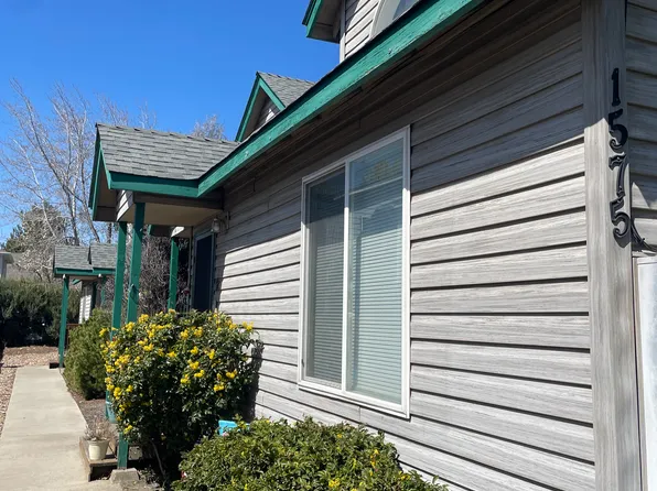 1575 NE Tucson Way Unit 1, Bend, OR 97701