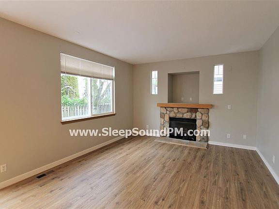 5th image of 17404 SE 22nd St