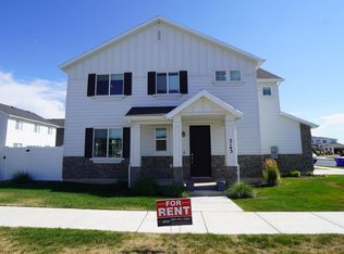 2143 W Natalie Ave, Syracuse, UT 84075