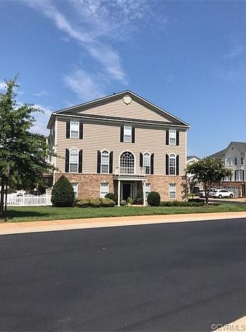 1st image of 2901 Murano Way #D