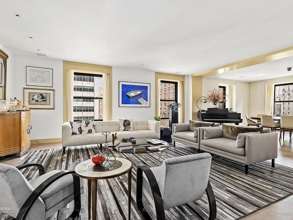 1st image of 898 Park Ave #8THFLOOR