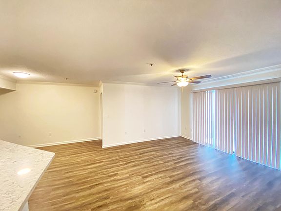 5th image of 420 Timberwalk Ct APT 1215
