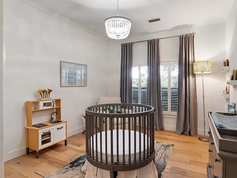 10457 Cromwell Grove Ter — Photo 27