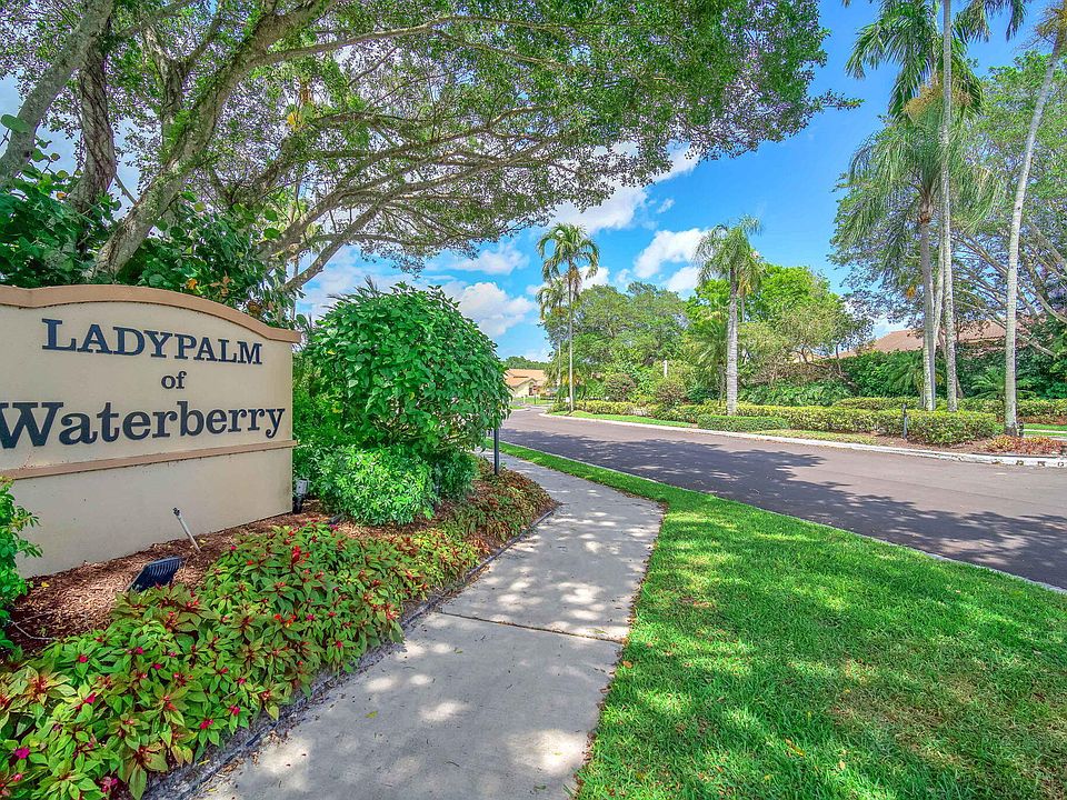 1st image of 10775 Ladypalm Lane #B