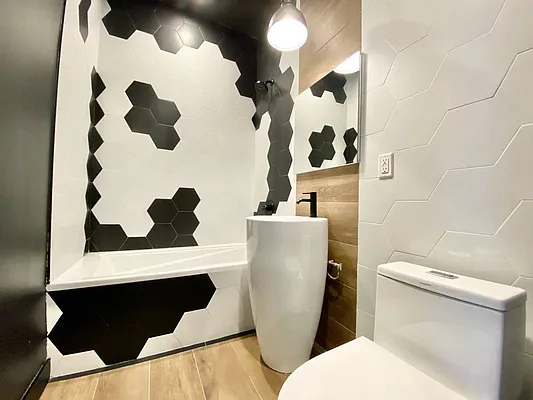 Rented by Doorway NYC, LLC | media 4