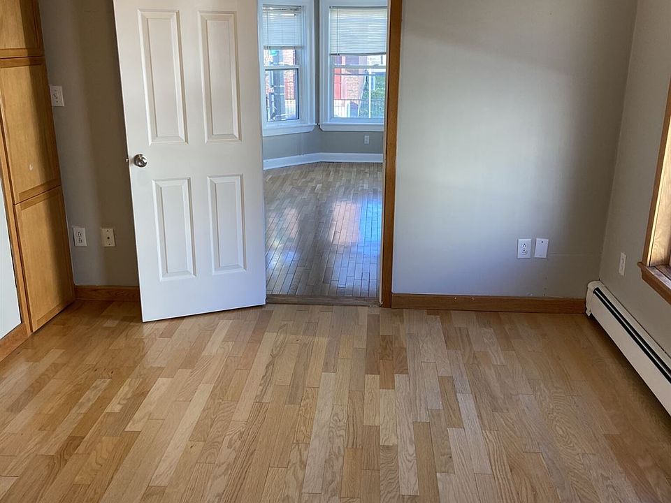 56 O St. Boston (South Boston) Unit Photo 1