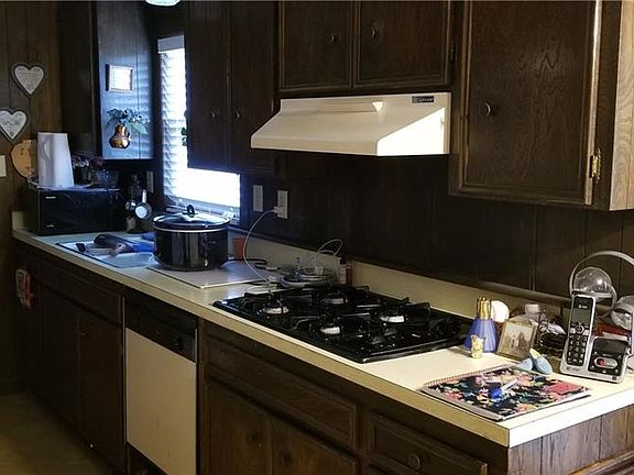 3rd image of 2942 Silver Pine Ln