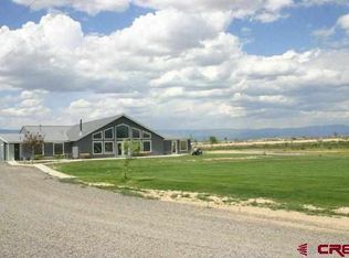 18953 D Rd, Delta, CO 81416