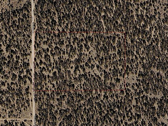 3rd image of 500 Colorado Rd