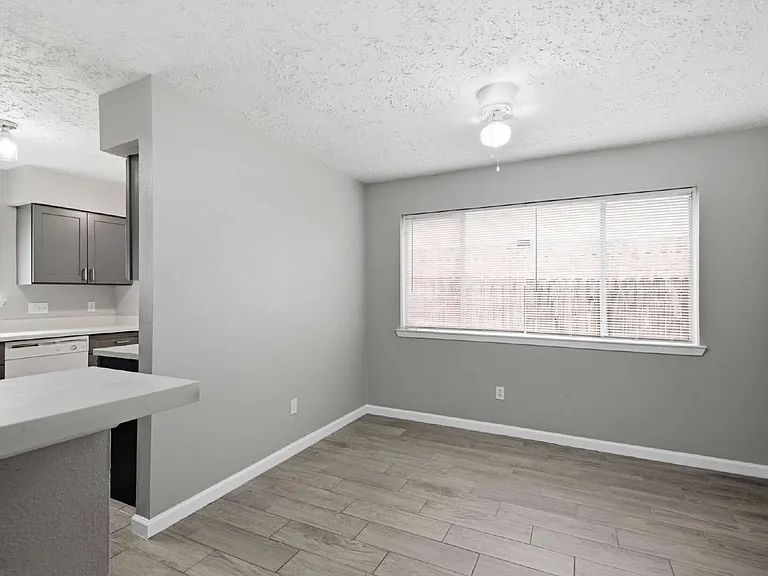 3611 Macon Place Ct — Photo 6