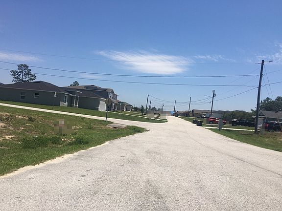 4th image of 139 Lily Ln