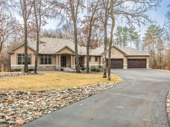 14539 268th Ave, Zimmerman, MN 55398