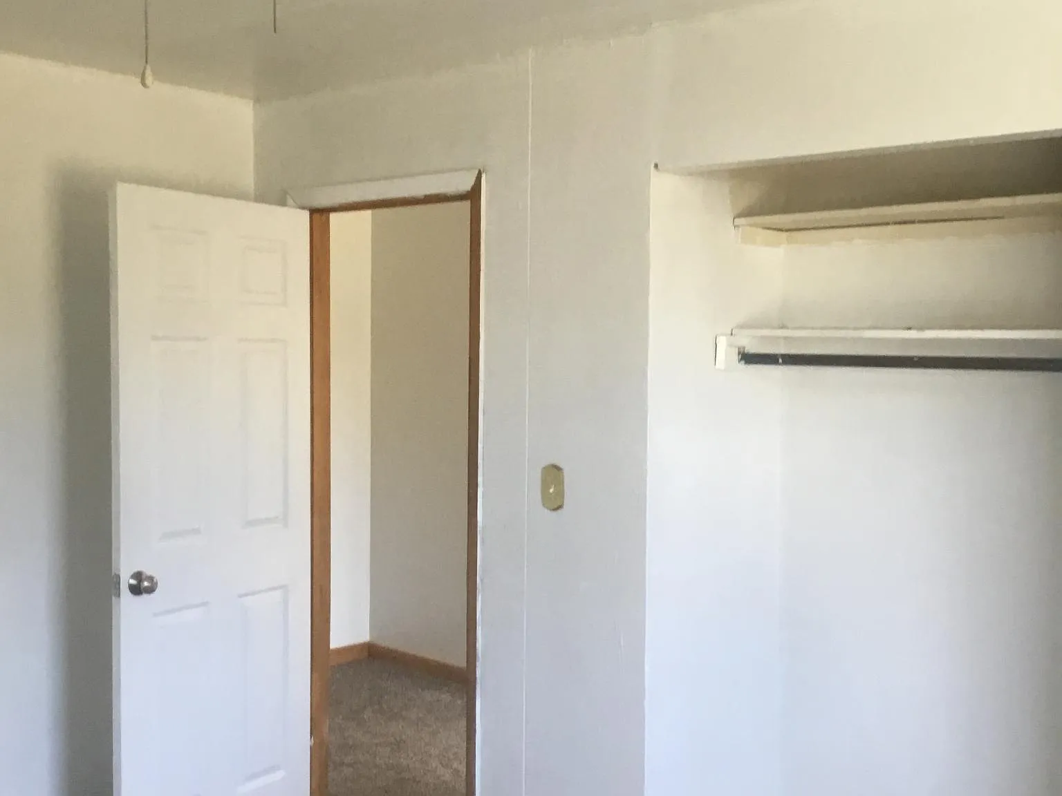 2 bed, 600 sqft, $1,200 — Photo 3