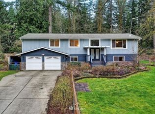 33609 NE 24th St, Carnation, WA 98014