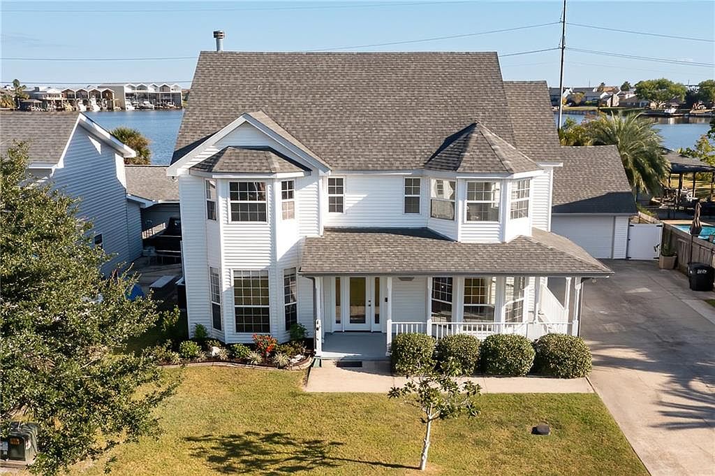 319 Moonraker Dr, Slidell, LA 70458 Zillow