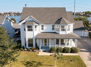 319 Moonraker Dr, Slidell, LA 70458