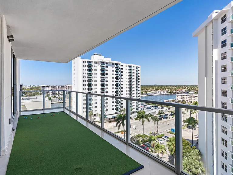 3101 S Ocean Dr #901 — Photo 20