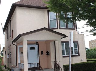716 Olive St, Scranton, PA 18510