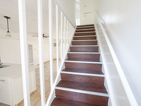 4th image of 840 Chestnut Ave #13