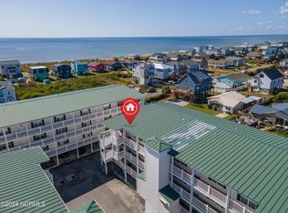 105 58th St #2301, Oak Island, NC 28465