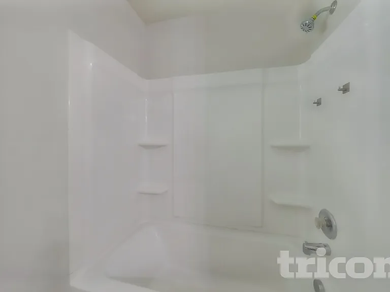 10115 Dawson Hill Ln — Photo 11