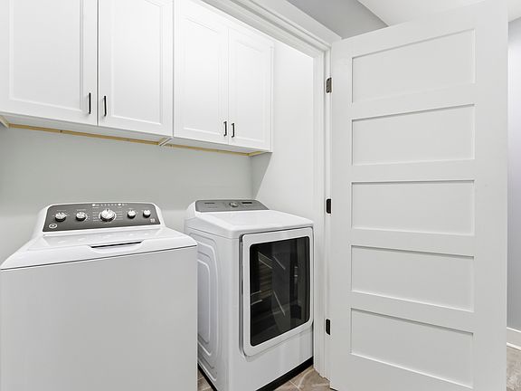 2nd image of 103 Berkeley Rd