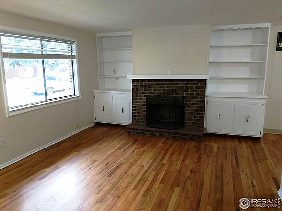 3rd image of 1744 Centennial Dr