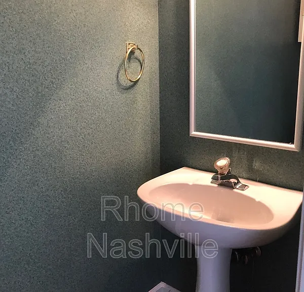 3360 Bell Rd — Photo 5