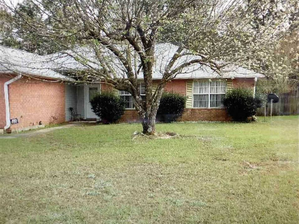 1st image of 1033 Wonderwood Ct