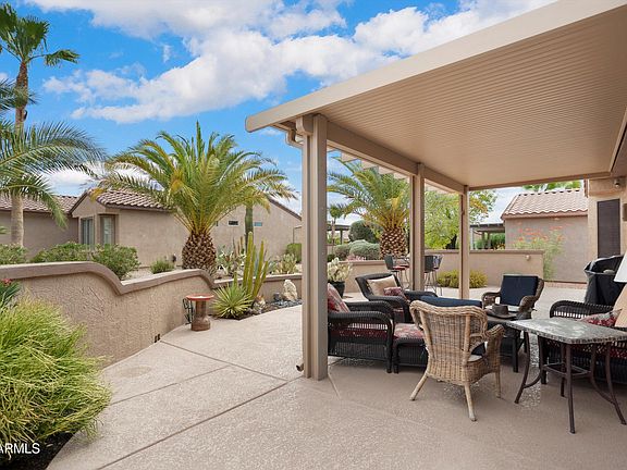 2nd image of 16838 W CORTARO POINT Drive