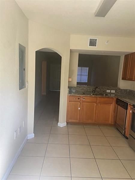 1st image of 22421 SW 88th Pl Unit 203