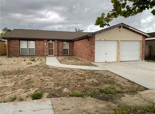 3837 Timberview Ln, Harvey, LA 70058