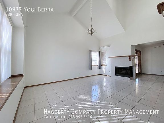 2nd image of 10937 Yogi Berra Dr