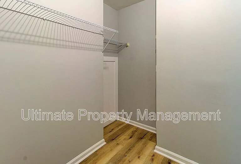 522 S Kerr Ave #36 — Photo 14