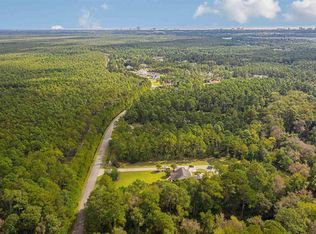 Redwolf Trl, Myrtle beach, SC 29579