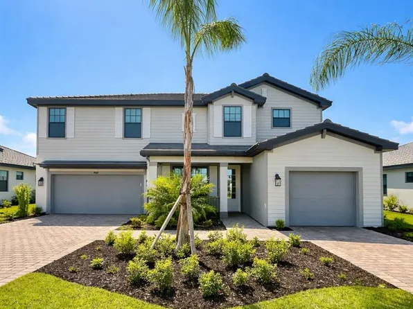 19046 Hanley Blvd, Estero, FL 33928