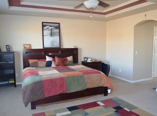7943 Guinness Way, Colorado Springs, CO 80951