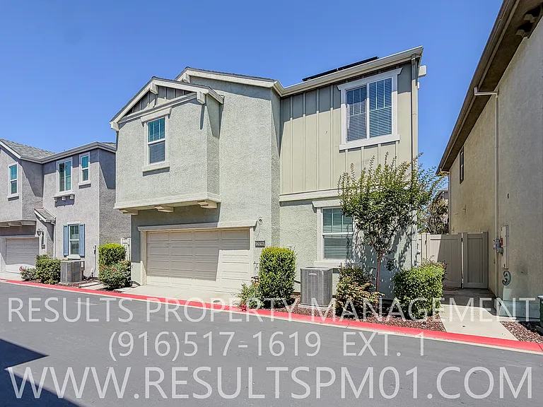2056 Honey Church Pl — Photo 23