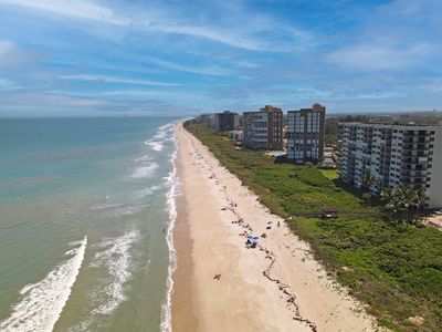 4250 N Highway A1a #707, Hutchinson Island, FL, 34949
