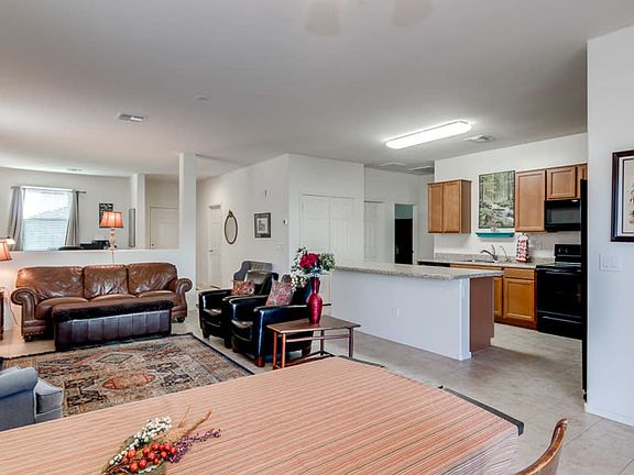 3rd image of 6122 W Laurie Ln