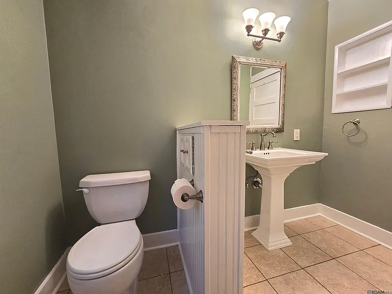 345 Richland Ave — Photo 15