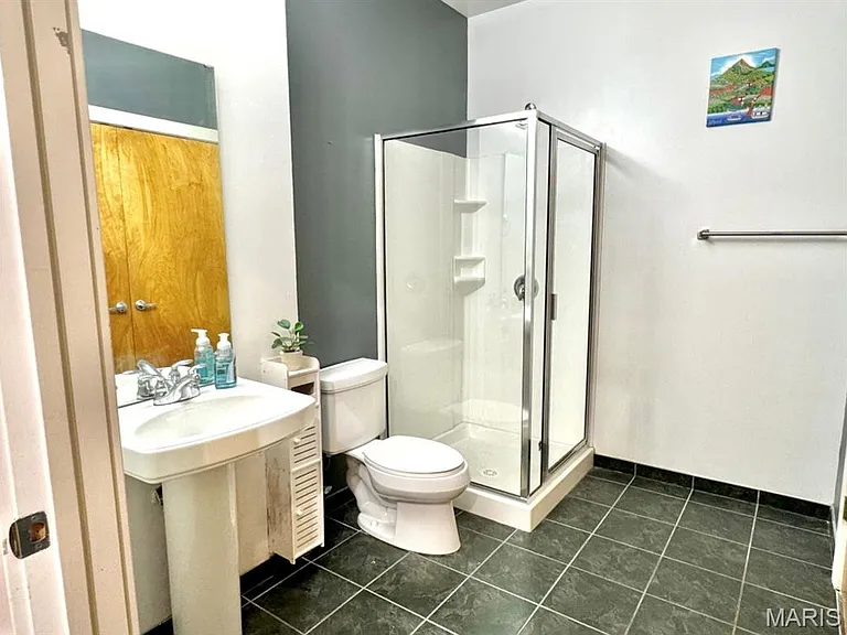 1015 Washington Ave #401 — Photo 21