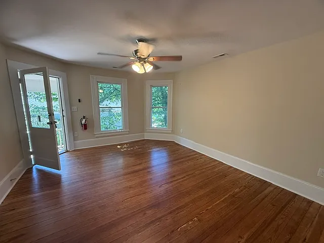 820 Rankin Pl #A — Photo 13