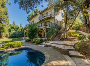 2637 Riverpine Ct, Carmichael, CA 95608