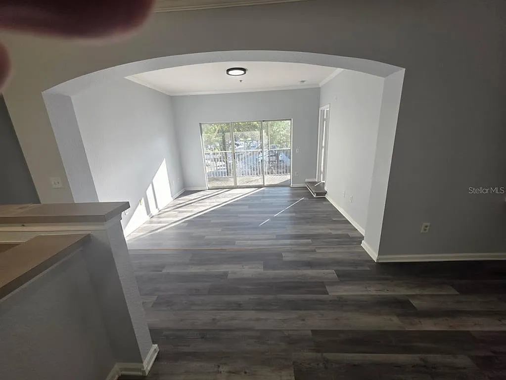 2 bed, 2.0 bath, 1056 sqft, $1,500 — Photo 3