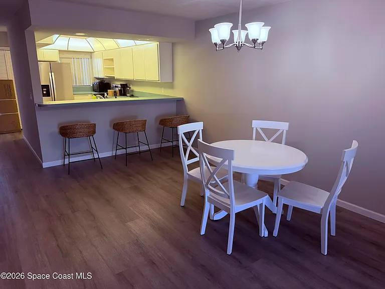 2160 N Highway A1a Hwy #303 — Photo 11