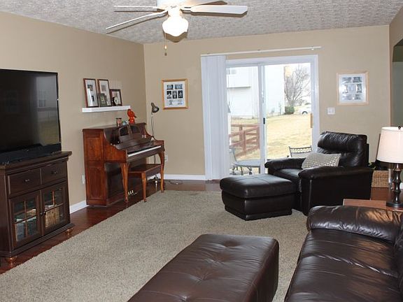 Family Room #3
