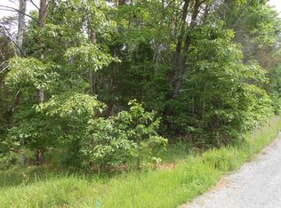 LOT 5 Cutlass Rd, Moneta, VA 24121
