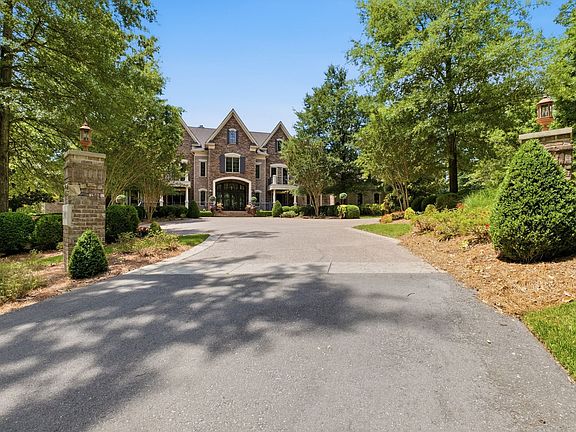 4th image of 4019 Flagstone Ct