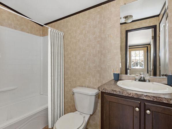 mesa-arizona-444153303 picture